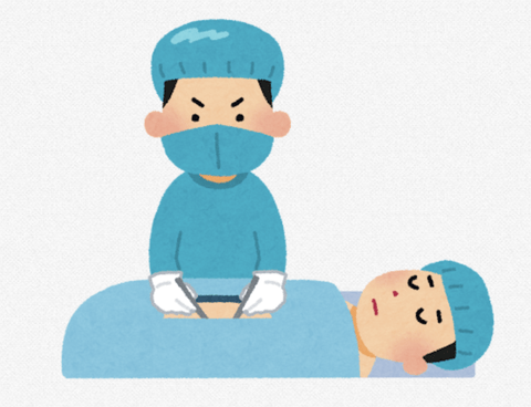 男だけど整形したらみんな優しくてびっくりしてる