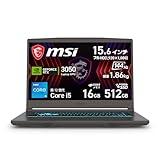 日本のPC販売、87.3%がノートパソコンに、 12.7%のデスクトップPCはほぼスリム型