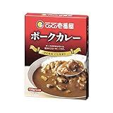カレー屋、増えすぎて本当に美味い店が埋もれてしまう