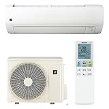 エアコン取り替えの見積もりお願いしたら40万って言われたんだけどぼられてる？