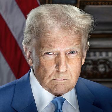 トランプ､大麻を低リスク薬物に分類し刑罰を軽減か