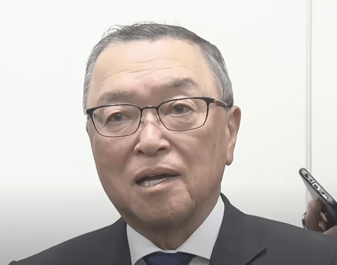 【正論】自民・宮沢税調会長「ガソリン暫定税率廃止には代替財源が必要」税調インナー会合「野党も汗をかいてもらうべき」
