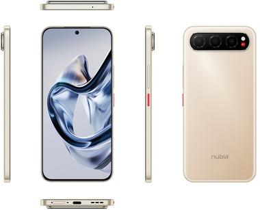 リーカー｢2025年は薄型のiPhoneAirが発売される｣ Androidスマホメーカー｢！？｣シュババババババッ