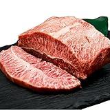 今年のふるさと納税のデッキ教えてや