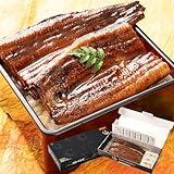 底辺トレーダーワイ、稼働15分で16700円稼いで今日のお仕事終了✌😄
