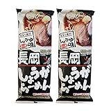 新潟料理食べに行くけどへぎそばでええか？