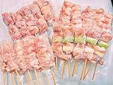 【朗報】祭りの食べ物打線、とても強そう