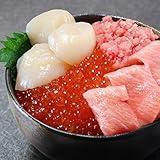 年収って何万超えたら金持ち名乗っていいの？