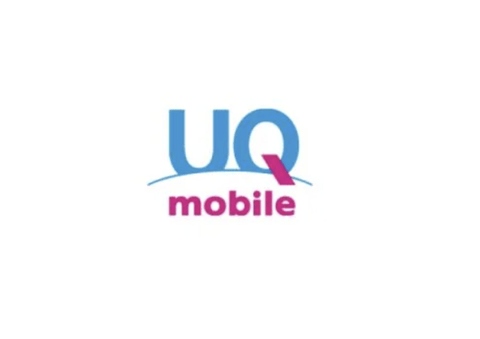 【悲報】UQモバイル、既存プラン値上げという極悪な禁じ手を使ってしまう