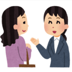 日本人の接客は丁寧←これあんま正しくないよな