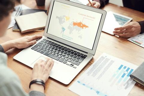 【疑問】グローバル資本主義「世界全体で豊かになります、格差縮まります」←こいつが終わりそうな理由
