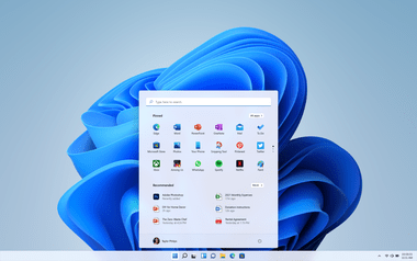 ワイ､バグまみれのWindows11を使うのはバカらしいと思い始める