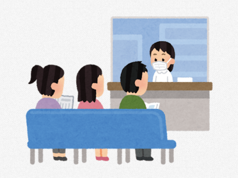 精神科に行ったけど何の病気でもないといわれて困っているんやが