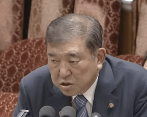 【悲報】石破・野田「ガソリン減税で1兆円の恒久財源が必要。死に物狂いで確保しなければならない」