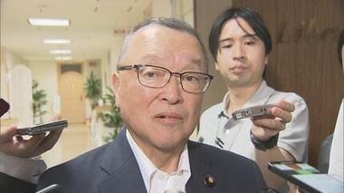 ガソリン税の暫定税率廃止で加速する恒久財源確保の道 ｢走行距離課税｣導入か 導入されると地方民と物流事業者は大打撃か