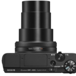一眼レフはNikon、ミラーレスはSONYが良いのは分かった、じゃあコンデジってどこがええんや？