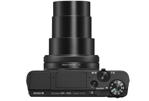 一眼レフはNikon、ミラーレスはSONYが良いのは分かった、じゃあコンデジってどこがええんや？