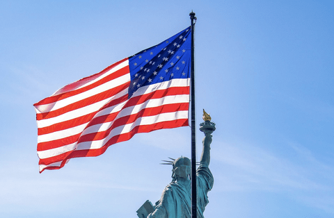 アメリカって“自由”っぽいだけ説