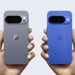 【悲報】今のGoogle Pixelを買う人々、なぜ買おうと思えるのか謎すぎる