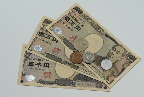 老後5000万円問題、お前らいくら貯まった？