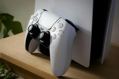 まさか25年ちょっとでゲーム業界がここまでつまらなくなると思わなかったよな。特にここ10年は酷すぎる