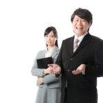 正社員「月給25万です」会社「ほい25万ね」派遣社員「月給20万です」派遣会社「つまり40万です」会社「ほい40万ね」