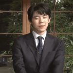 羽生善治「新制度で女流棋士をプロになりやすくする」藤井聡太「それ実力担保できてます？」
