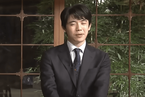 羽生善治「新制度で女流棋士をプロになりやすくする」藤井聡太「それ実力担保できてます？」