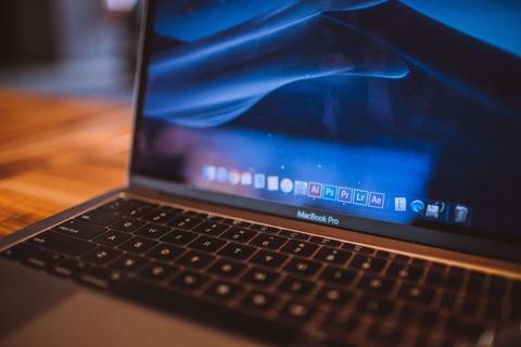 謎の勢力「なんでMacなんか使うんだよｗWindowsでええやろｗ」←これ