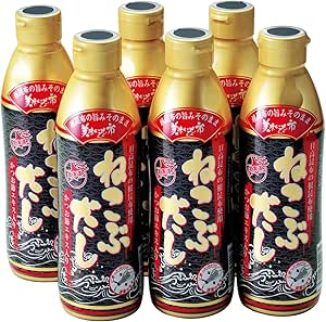 卵かけご飯（生卵、醤油、白米）に混ぜるとより美味しくなるもの