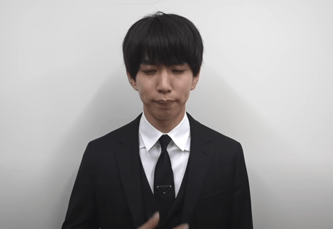 【朗報】はじめ社長さん、結婚を発表