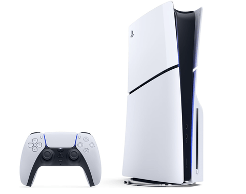 【悲報】PS6の本体価格、20万円前後