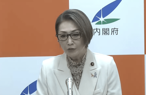 【悲報】こども家庭庁、7.4兆円を要求