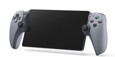 ソニーの次世代ゲーム機｢PS6｣｢PS6 ポータブル｣のスペックリーク 2027～2028年に発売か 価格は手頃な価格か