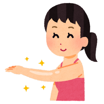 文明堂のカステラに描かれたこの絵の意味がよく分からない「2は何なんだ?」という問いがTwitterでバズる…