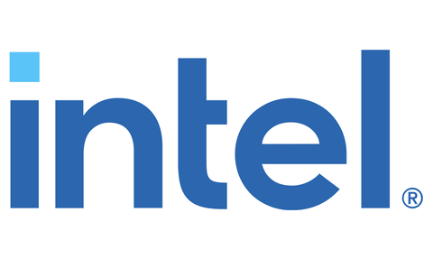 【悲報】Intelって今ガチでやばくね？