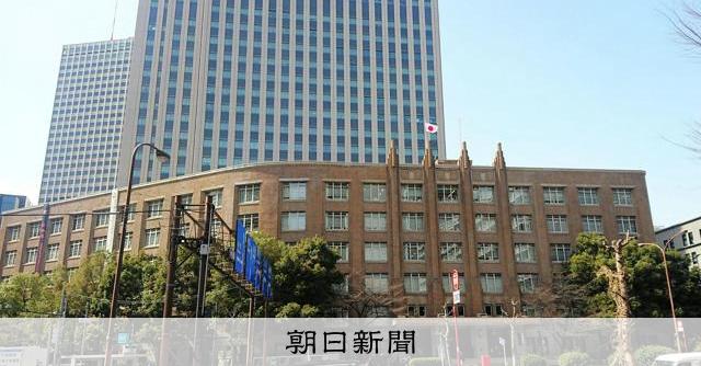 科学力ランキング13位、過去最低3年連続　資材高騰も研究費増えず