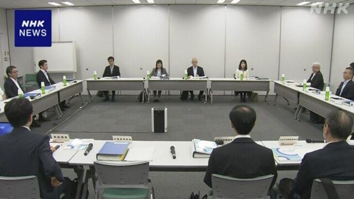 厚生労働省「最低賃金をあげる」労働者「最低でも時給51円以上増」企業「やめろ馬鹿！経営は限界」