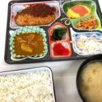 【画像】工場勤務ワイの昼飯がこちらw