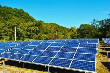 日本政府､太陽光パネルのリサイクル義務化断念 費用の負担者について制度設計の枠組みが定まらず