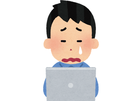 【悲報】AIイラストで食っていこうとしていたワイ、諦める