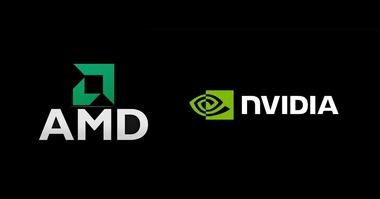 NVIDIAとAMD､AIチップの中国輸出再開を許可してもらうためにアメリカ政府に販売額の15%を献上