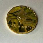 【投資】ビットコインはオワコン！これからはイーサリアムの時代か  [323057825]