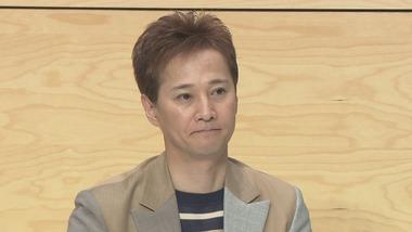 文春｢中居正広”性暴力”の全貌､ライブ映像を見せた後､突然キスをし､押さえつけ｣ 代理人弁護士｢不同意によるものではなかった｣