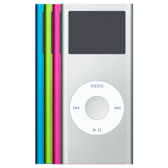 お前らMDプレーヤーの次は音楽聴く機械何使ってた？