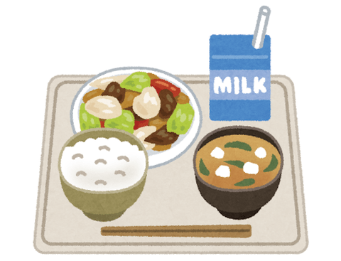 【疑問】なぜ日本人は自分の体に合わない牛乳を飲むのか？