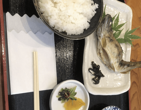 NISAするより、鳥貴族行ったり日帰り旅行した方がよっぽど人生楽しいわバーカ