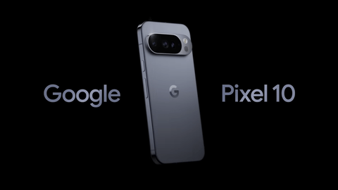 【悲報】Googleさん、AI開発に完全に乗り遅れたAppleを煽りまくってしまう