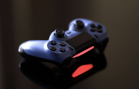 【悲報】ゲーマー「難易度イージーにするくらいならゲームをやめる。プライドが許さない」