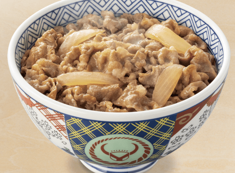 最近「えっ！？高っ！」ってなったもの